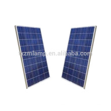 TIANXIANG mejor servicio 250w panel solar 250w